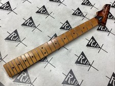 1988 BC Rich Japan pistoleiro braço de guitarra elétrica bordo bloqueio reverso comprar usado  Enviando para Brazil