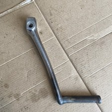 Vintage motorcycle steel for sale  BEDFORD
