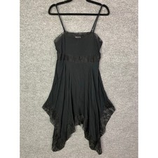 Free people dobby for sale  Saint Paul