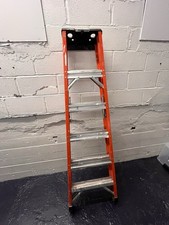 Werner professional performanc for sale  Staten Island