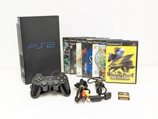 Z383 sony playstation d'occasion  Expédié en Belgium
