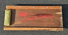 Vintage lisle jeepers for sale  Forked River