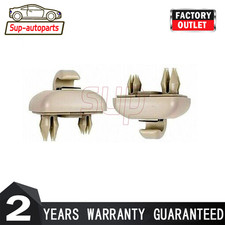 2pcs sun visor for sale  Bell Gardens