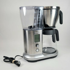 Breville bdc400 precision for sale  Phoenix