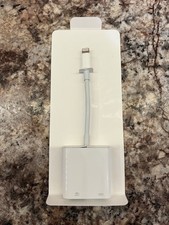 Apple lightning usb for sale  CARLISLE
