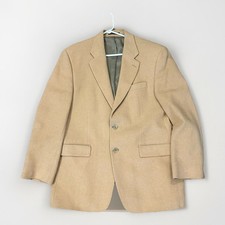 Ralph lauren blazer for sale  Muncie
