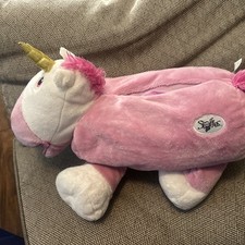 Stuffies prancine unicorn for sale  Summerville