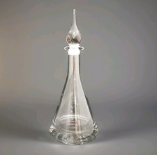 Sharon dartington crystal for sale  KIDDERMINSTER