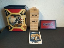 Kapla lot 200 d'occasion Kapla lot 200 d'occasion  Arles-sur-Tech