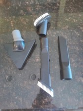 Eureka powerspeed bagless for sale  Chandler