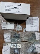 bypass door hardware for sale bypass door hardware for sale Noblesville