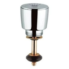 Grohe umstellung 46056 gebraucht kaufen  Bad Neustadt-Umland