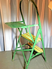 Vintage retro metal for sale  Rochester