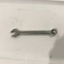 Herbrand tools 10mm for sale  Newburgh