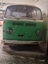 devon camper for sale devon camper for sale NELSON