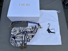 100 riginal dior gebraucht kaufen  München