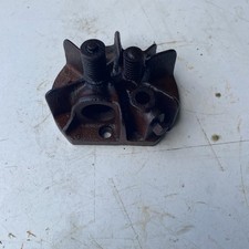 Original briggs stratton for sale  Ceresco