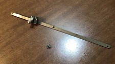Vintage shubb banjo for sale  Mammoth Cave