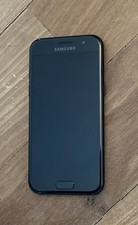 Usado, ORIGINAL Samsung Galaxy A3 A320F 2017 Display Lcd Oled Mit Rahmen Top Zustand comprar usado  Enviando para Brazil