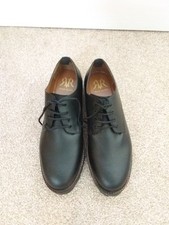 leather soled shoes for sale leather soled shoes for sale DORCHESTER
