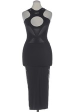 Puma kleid damen gebraucht kaufen Puma kleid damen gebraucht kaufen  Berlin