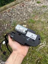 Moteur toit ouvrant d'occasion  Clermont-Ferrand-