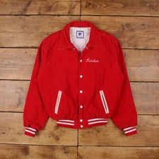 Vintage rennoc varsity for sale  SHEFFIELD