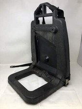 603 echo blower for sale  Waynesboro