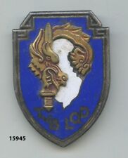 Insigne indochine école d'occasion  France