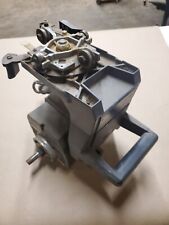 Craftsman electronic radial for sale  Langhorne