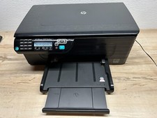 Officejet 4500 one for sale  Cotopaxi