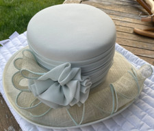 Women wedding occasion for sale  BRIGHTON