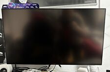 Aoc agon ag274uxp gebraucht kaufen  Hoyerswerda
