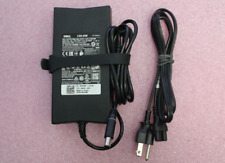 Genuine dell laptop for sale  Santa Ana