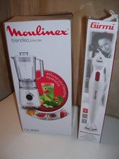minipimer usato minipimer usato Antrodoco