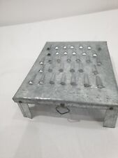 Beautiful large hand for sale  LEICESTER