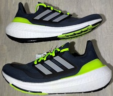 Adidas ultra boost gebraucht kaufen  Bamberg
