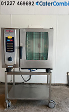 2.8k vat rational for sale  CANTERBURY