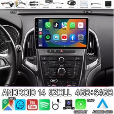 Android autoradio pel gebraucht kaufen  Euskirchen