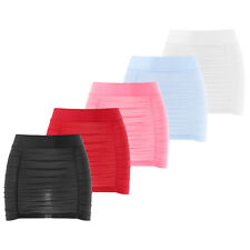 Damen bodycon bands gebraucht kaufen  Bremen