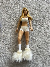 Torrie wilson jakks for sale  HUDDERSFIELD