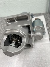 Scitoo starter chevrolet for sale  Kansas City