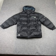 Polo assn jacket for sale  Concord