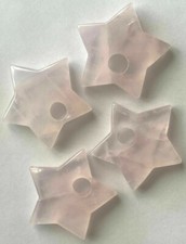 Genuine large 30mm for sale  Jamestown