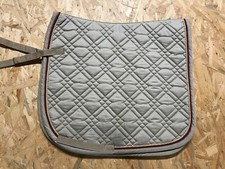 Schabracke eskadron brillant gebraucht kaufen  Velten