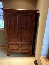 Bob timberlake lexington for sale  Grafton