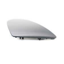 Usado, Lente de espelho retrovisor aquecida BSD - ajuste esquerdo para golfe 2015-2019 #5G0 857 521 M# comprar usado  Enviando para Brazil