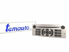 Ricambi usati blaupunkt usato  Porto Cesareo