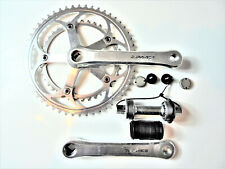 Shimano dura ace gebraucht kaufen  Tuttlingen