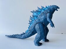 Godzilla action figure for sale Godzilla action figure for sale  HULL
